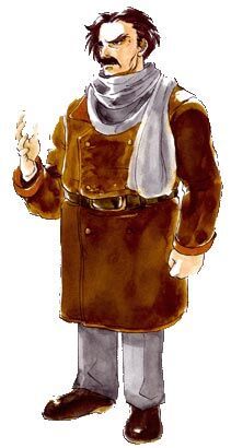 レオン シルバーバーグ 幻想水滸伝 Wiki Fandom レオン シルバーバーグ 幻想水滸伝 Wiki Fandom
