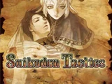 Suikoden Tactics
