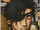 Intro-Geddoe.png