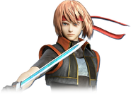 Lazlo.png (266 KB) Lazlo En Kuldes.