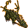 S1 Zombie Dragon