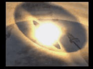 S5 - Explosion.gif (6.15 MB) Explosion (Suikoden V)