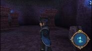 Underground Ruins11.jpg (142 KB)