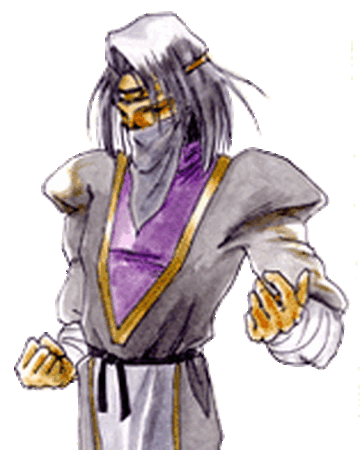 Kage Suikoden Wikia Fandom Kage Suikoden Wikia Fandom