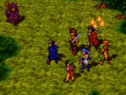 S1 - Firestorm.gif (3.79 MB) Firestorm (Suikoden)