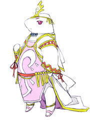 St-neira.jpg