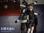 GSP Demo Artwork5.png (1.35 MB)