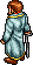 S1 Kamandol Battle Sprite