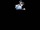 STWWCNavBoxBG.png