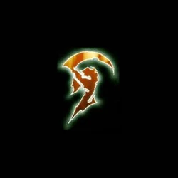 カテゴリ:真の紋章 | 幻想水滸伝 Wiki | Fandom