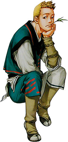 Juan Suikoden Wikia Fandom 6454