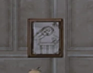 SS Graffiti.png (37 KB) Graffiti (Suikoden III)