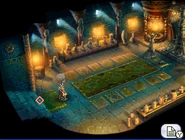 House of the King