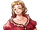 Louise