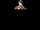 STacNavBoxBG.png