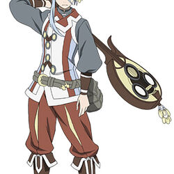 カテゴリ 幻想水滸伝ティアクライスのキャラクター 幻想水滸伝 Wiki Fandom
