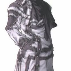 幻想水滸伝 Wiki | Fandom