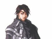 カテゴリ シルバーバーグ家 幻想水滸伝 Wiki Fandom カテゴリ シルバーバーグ家 幻想水滸伝 Wiki Fandom