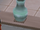 Celadon Pot