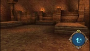 Underground Ruins14.jpg (173 KB)
