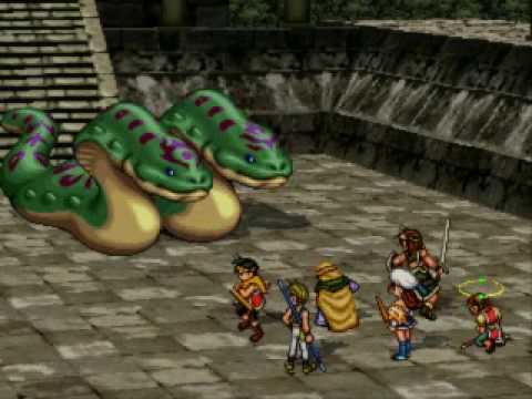 Sindar Ruins Map Suikoden 2 Sindar Ruins | Suikoden Wikia | Fandom