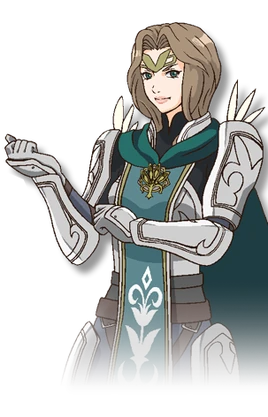 Kuineria