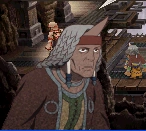 Old Auster Woman.png (25 KB) Old Auster Woman