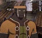 Auster Man.png (21 KB) Auster Man