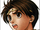 Intro-Riou.png