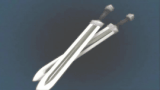 :Category:Weapons