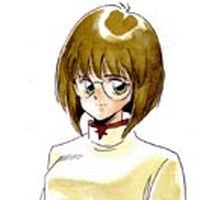 アップル 幻想水滸伝 Wiki Fandom アップル 幻想水滸伝 Wiki Fandom