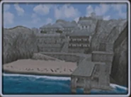 Nay Island Harbor Screen Shot