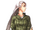 S3 Chris Spoiler.png