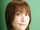 Rina Satou