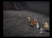 S5 - Inevitable Blade.gif (2.23 MB) Inevitable Blade (Suikoden V)