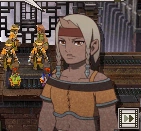 Auster Girl.png (23 KB) Auster Girl