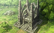 Citro Myterious Ruins.png (63 KB) Mysterious Ruins