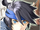 Intro-Hero.png