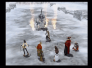 S5 - Dancing Flames.gif (2.21 MB) Dancing Flames (Suikoden V)
