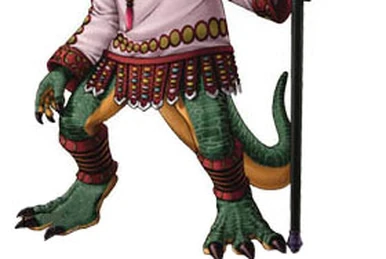 幻想水滸伝　アルベルト 幻想水滸伝 アルベルト jp/アルベルト・シルバーバーグ | 幻想水滸伝III