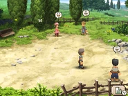 Citro Town Square.png (55 KB) Town Square