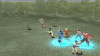 Dragon Calvary.gif (5.58 MB)