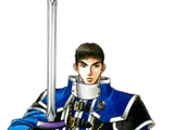 Miklotov