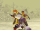 Fugitive Hunt