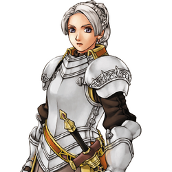 カテゴリ 幻想水滸伝iiiのキャラクター 幻想水滸伝 Wiki Fandom