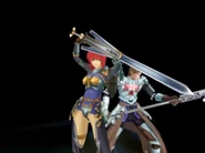 Maximillan Attack.png (98 KB) Suikoden V