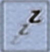 Sleeping.png (12 KB) Suikoden Tactics