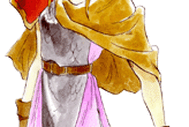 Genso Suikoden Card Stories Card Complete Book | Suikoden