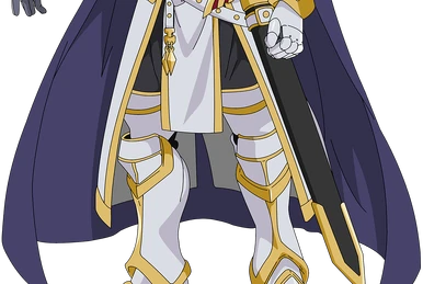 ピエロ (Pierrot)/Hayashi Kei | Vocaloid Wiki | Fandom ピエロ (Pierrot)/Hayashi Kei | Vocaloid Wiki | Fandom