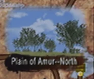 Plain Amur North.png (128 KB) Plain Amur North